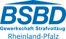 Logo BSBD Rheinland-Pfalz
